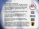 game/FIFA 2002/_thb_TN_s02.JPG